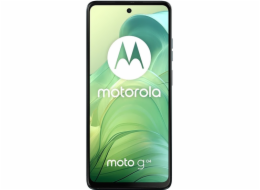 MOTOROLA Moto G04 4+64GB Sea Green