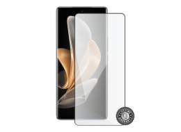 Screenshield VIVO V29 5G Tempered Glass Protection