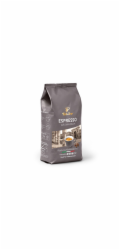 Tchibo Espresso Milano style zrnková káva 1kg