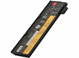 Lenovo orig. baterie Li-Ion 11,4V 2100mAh pro Lenovo Thinkpad T470