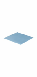 ARCTIC TP-3 Thermal Pad 100 x 100 x 1 mm ACTPD00053A ARCTIC teplovodivá podložka - TP-3 100 x 100 x 1