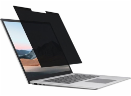 Kensington MagPro Elite, ochrana soukromí