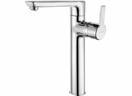 Deante Washbasin Faucet, vysoký washbasin faucet