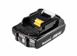 Makita&nbsp;BL1820B&nbsp;baterie&nbsp;18V/2Ah&nbsp;LTX