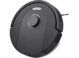 Roborock Q5 Pro, robotický vysavač