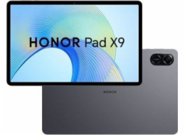  Honor Pad X9 128GB, tablet PC