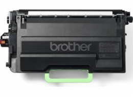 BROTHER Toner TN-3600XXL - 11 000 stran