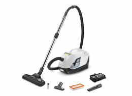 Karcher DS 6 1.195-250.0