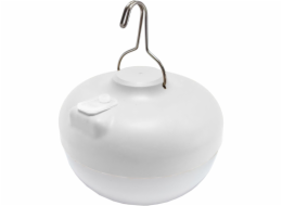 New Garden CHERRY BULB BATTERY white 9W