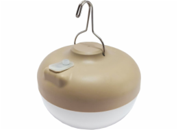 New Garden CHERRY BULB BATTERY beige 9W