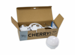 New Garden CHERRY MINI BULB Battery