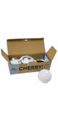 New Garden CHERRY MINI BULB Battery