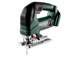 Metabo STAB 18 LTX 150 BL Cordless Jigsaw