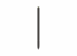 Samsung S Pen S24 Ultra Yellow