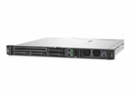 HPE PL DL20g11 E-2414 (2.6G/4C) 16G 2LFF-NHP VROC 4x1G 290W NBD333