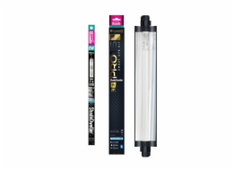 Arcadia LumenIZE PRO T5 UVB KIT 7% UVB 8W, 300 mm/16 mm Arcadia LumenIZE PRO T5 UVB KIT 7% UVB 8W, 300 mm/16 mm