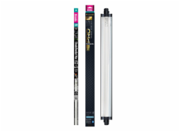 Arcadia LumenIZE PRO T5 UVB KIT 2.5% UVB 14W 14W, 550 mm/16mm Arcadia LumenIZE PRO T5 UVB KIT 2.5% UVB 14W 14W, 550 mm/16mm