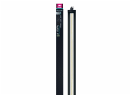 Arcadia LumenIZE Jungle Dawn LED Bar 54W 87cm
