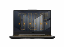 ASUS NTB TUF Gaming A15 (FA506NC-HN002W), R5-7535HS, 15,6" 1920 x 1080, 8G, 512G SSD,NVIDIA RTX3050, W11H, Black