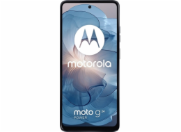 MOTOROLA Moto G24 8+256GB Ink Blue