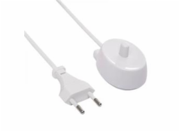 Akyga Napájecí adaptér 5V / 280mA 1.4W pro Braun Oral-B plug, kabel 1.2m