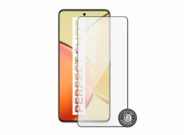 Screenshield&nbsp;VIVO&nbsp;Y36&nbsp;Tempered&nbsp;Glass&nbsp;Protection