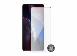 Screenshield XIAOMI Poco F5 Pro Tempered Glass Protection