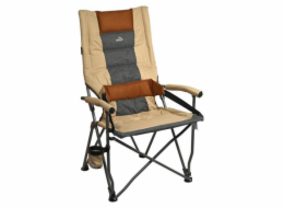 Židle Cattara GRANT kempingová skládací