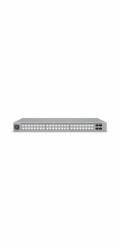 Switch Ubiquiti Networks USW-Pro-Max-48 nastavitelný, 32x GLAN, 16x 2,5GLAN, 4x 10G SFP