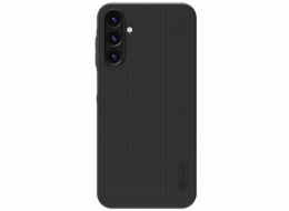 Nillkin Super Frosted Zadní Kryt pro Samsung Galaxy A15 5G Black