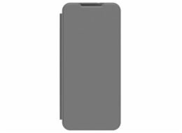 Samsung Flipové pouzdro pro A15 Black