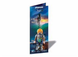 Princ Arwynn Playmobil, Novelmore, 1 dílek, 70647