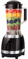 SENCOR SBU 7730BK super mixér SENCOR