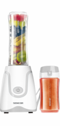 Mixér smoothie SENCOR SBL 2210WH