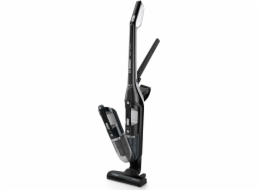 Bosch BBH 32101