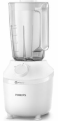 Hrnkový mixér Philips HR2041/00