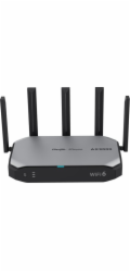 Reyee RG-EG105GW-X All-in-One Wireless Wi-Fi 6 Router