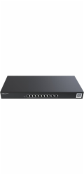 Reyee RG-EG310GH-E Router