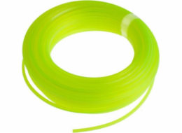 DEDRA KRUHOVÁ ŘEZNÁ LINKA 2.0MMX15M 80Z20151 DEDRA