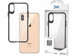 3mk ochranný kryt Satin Armor Case+ pro Apple iPhone Xs Max