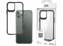 3mk ochranný kryt Satin Armor Case+ pro Apple iPhone 11 Pro Max