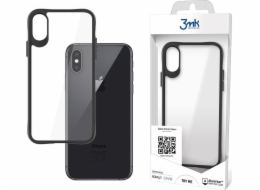 3mk ochranný kryt Satin Armor Case+ pro Apple iPhone X / iPhone XS