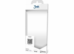 3mk ochranný kryt Clear Case pro Samsung Galaxy A23 5G (SM-A236), čirá