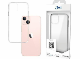 3mk ochranný kryt All-safe Skinny Case pro Apple iPhone 13