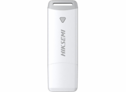 HIKSEMI Flash Disk 128GB Cap, USB 3.2 (R:30-120 MB/s, W:15-45 MB/s)