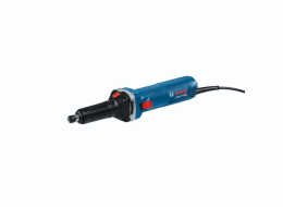 Bosch GGS 30 LS Straight Grinder