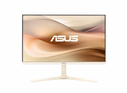 ASUS EyeCare VU279CFE-M, herní monitor