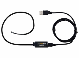 123electric BMS123 Smart - USB kabel