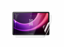 Screenshield LENOVO TAB P11 2nd Gen fólie na displej