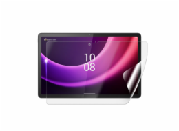 Screenshield LENOVO TAB P11 2nd Gen fólie na celé tělo